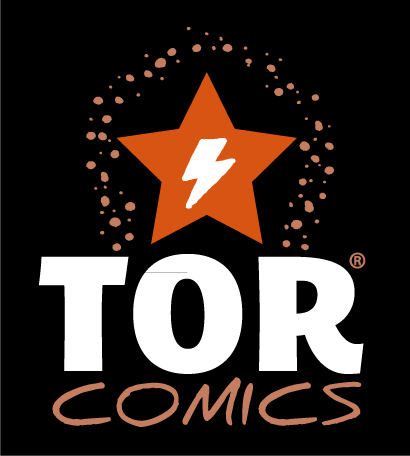 Tor Comics